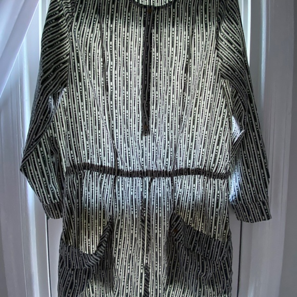 Gap dress - Picture 5 of 5